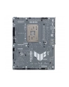 Asus TUF GAMING B850-BTF WIFI (90MB1KW0M0EAY0) - nr 32