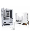 Asus TUF GAMING B850-BTF WIFI (90MB1KW0M0EAY0) - nr 34