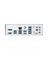 Asus TUF GAMING B850-BTF WIFI (90MB1KW0M0EAY0) - nr 3