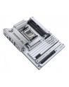 Asus TUF GAMING B850-BTF WIFI (90MB1KW0M0EAY0) - nr 40
