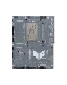 Asus TUF GAMING B850-BTF WIFI (90MB1KW0M0EAY0) - nr 42