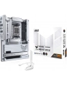 Asus TUF GAMING B850-BTF WIFI (90MB1KW0M0EAY0) - nr 44