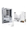 Asus TUF GAMING B850-BTF WIFI (90MB1KW0M0EAY0) - nr 45