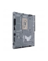 Asus TUF GAMING B850-BTF WIFI (90MB1KW0M0EAY0) - nr 5