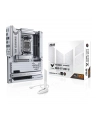 Asus TUF GAMING B850-BTF WIFI (90MB1KW0M0EAY0) - nr 9