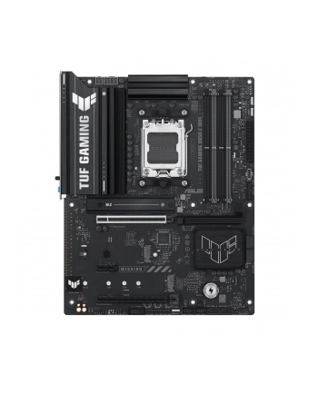 Asus Gaming B850-E Wi-Fi (TUFGAMINGB850EWIFI)