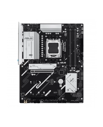Asus PRIME B850-PLUS-CSM (90MB1LC0M0EAYC)