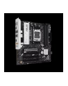 Asus MB AMD B850 MAX GAMING WIFI (B850MMAXGAMINGWIFI) - nr 10