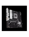 Asus MB AMD B850 MAX GAMING WIFI (B850MMAXGAMINGWIFI) - nr 11