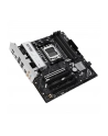 Asus MB AMD B850 MAX GAMING WIFI (B850MMAXGAMINGWIFI) - nr 15