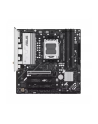 Asus MB AMD B850 MAX GAMING WIFI (B850MMAXGAMINGWIFI) - nr 1