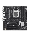 Asus MB AMD B850 MAX GAMING WIFI (B850MMAXGAMINGWIFI) - nr 22