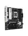 Asus MB AMD B850 MAX GAMING WIFI (B850MMAXGAMINGWIFI) - nr 26