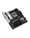 Asus MB AMD B850 MAX GAMING WIFI (B850MMAXGAMINGWIFI) - nr 30