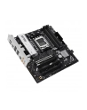 Asus MB AMD B850 MAX GAMING WIFI (B850MMAXGAMINGWIFI) - nr 34