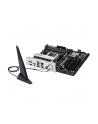 Asus MB AMD B850 MAX GAMING WIFI (B850MMAXGAMINGWIFI) - nr 35