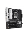 Asus MB AMD B850 MAX GAMING WIFI (B850MMAXGAMINGWIFI) - nr 41