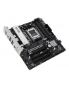 Asus MB AMD B850 MAX GAMING WIFI (B850MMAXGAMINGWIFI) - nr 43