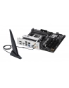 Asus MB AMD B850 MAX GAMING WIFI (B850MMAXGAMINGWIFI) - nr 44