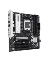 Asus MB AMD B850 MAX GAMING WIFI (B850MMAXGAMINGWIFI) - nr 46