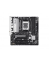 Asus MB AMD B850 MAX GAMING WIFI (B850MMAXGAMINGWIFI) - nr 48