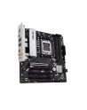 Asus MB AMD B850 MAX GAMING WIFI (B850MMAXGAMINGWIFI) - nr 7