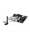 Asus PRIME B850M-A WIFI AMD B850 (90MB1LN0M0EAY0) - nr 10
