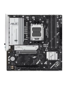 Asus PRIME B850M-A WIFI AMD B850 (90MB1LN0M0EAY0) - nr 14
