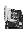 Asus PRIME B850M-A WIFI AMD B850 (90MB1LN0M0EAY0) - nr 15