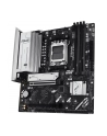 Asus PRIME B850M-A WIFI AMD B850 (90MB1LN0M0EAY0) - nr 22