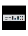 Asus PRIME B850M-A WIFI AMD B850 (90MB1LN0M0EAY0) - nr 28