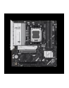 Asus PRIME B850M-A WIFI AMD B850 (90MB1LN0M0EAY0) - nr 31