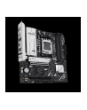 Asus PRIME B850M-A WIFI AMD B850 (90MB1LN0M0EAY0) - nr 32