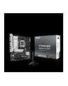 Asus PRIME B850M-A WIFI AMD B850 (90MB1LN0M0EAY0) - nr 33