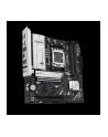 Asus PRIME B850M-A WIFI AMD B850 (90MB1LN0M0EAY0) - nr 36