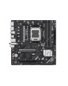 Asus PRIME B850M-A WIFI AMD B850 (90MB1LN0M0EAY0) - nr 37