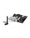Asus PRIME B850M-A WIFI AMD B850 (90MB1LN0M0EAY0) - nr 38