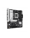 Asus PRIME B850M-A WIFI AMD B850 (90MB1LN0M0EAY0) - nr 40