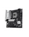 Asus PRIME B850M-A WIFI AMD B850 (90MB1LN0M0EAY0) - nr 42