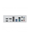 Asus PRIME B850M-A WIFI AMD B850 (90MB1LN0M0EAY0) - nr 44