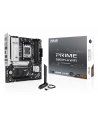 Asus PRIME B850M-A WIFI AMD B850 (90MB1LN0M0EAY0) - nr 47