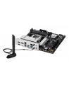 Asus PRIME B850M-A WIFI AMD B850 (90MB1LN0M0EAY0) - nr 48