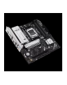 Asus PRIME B850M-A WIFI AMD B850 (90MB1LN0M0EAY0) - nr 4
