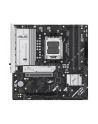 Asus PRIME B850M-A WIFI AMD B850 (90MB1LN0M0EAY0) - nr 50