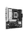 Asus PRIME B850M-A WIFI AMD B850 (90MB1LN0M0EAY0) - nr 51