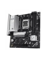 Asus PRIME B850M-A WIFI AMD B850 (90MB1LN0M0EAY0) - nr 53