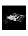Asus PRIME B850M-A WIFI AMD B850 (90MB1LN0M0EAY0) - nr 5