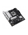 Asus PRIME B850M-A WIFI AMD B850 (90MB1LN0M0EAY0) - nr 61