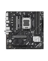 Asus PRIME B850M-A WIFI AMD B850 (90MB1LN0M0EAY0) - nr 68