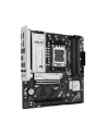 Asus PRIME B850M-A WIFI AMD B850 (90MB1LN0M0EAY0) - nr 70